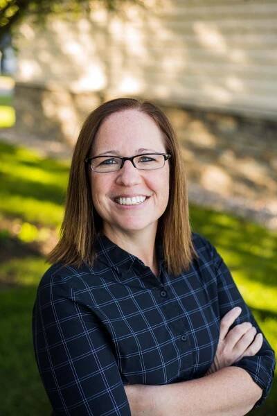 Chiropractor in Holland, MI - welcome image
