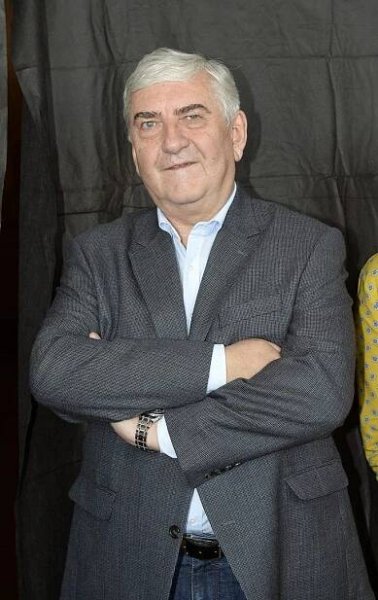 Tohle hodně jiných herců zvedne ze židle. Donutil si za roli v novém seriálu měl vydělat milióny
