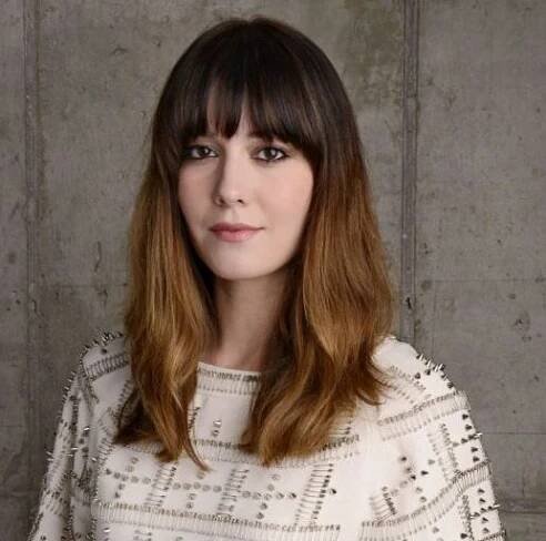Mary Elizabeth Winstead Hot And Sexy Pictures