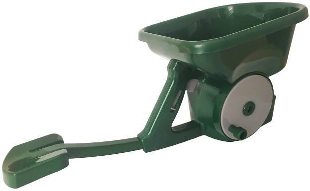 J.A.D. Tools 11895 od 215 Kč