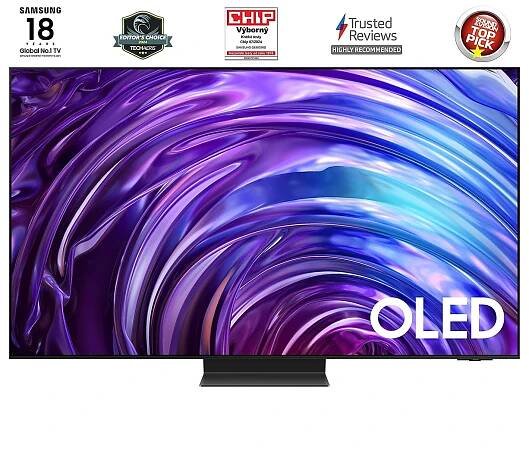 Samsung QE55S95DAT