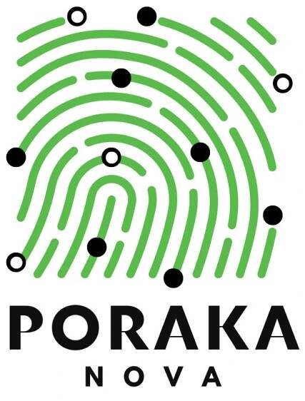 Association New Generations Social Innovators for Inclusion PORAKA NOVA