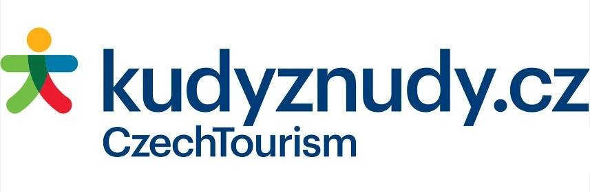kudyznudy rgb | WebJET CMS