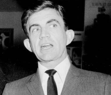 Blake Edwards – Wikipedie
