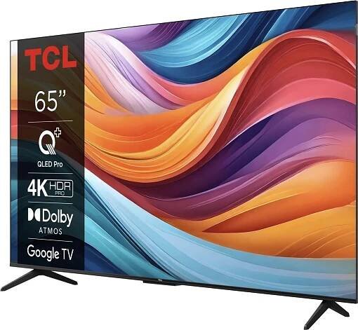 TCL 65T7B