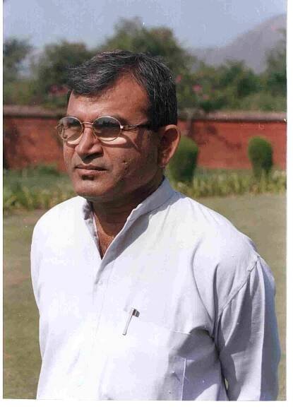 File:Jaisingh.jpg - Wikipedia