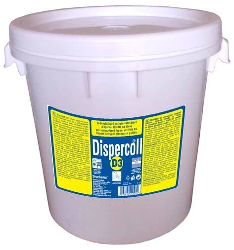 DISPERCOLL D3