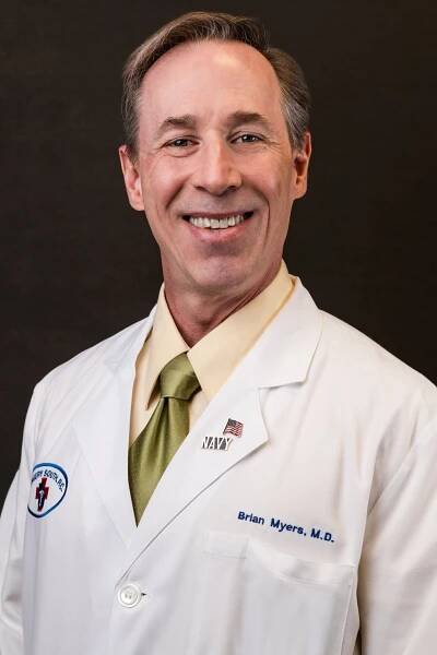 Our Team | Surgery South | Stockbridge, GA 