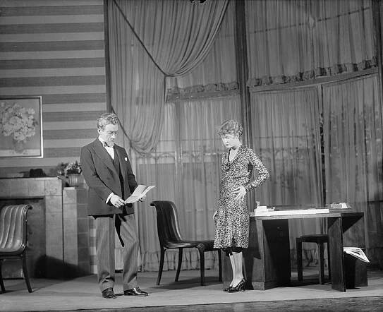 File:Claude Rains Broadway 1929.jpeg - Wikimedia Commons