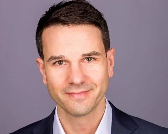 matt trudeau of nori