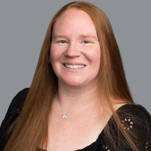 Jennifer Pike (1) - Prosperity Lending