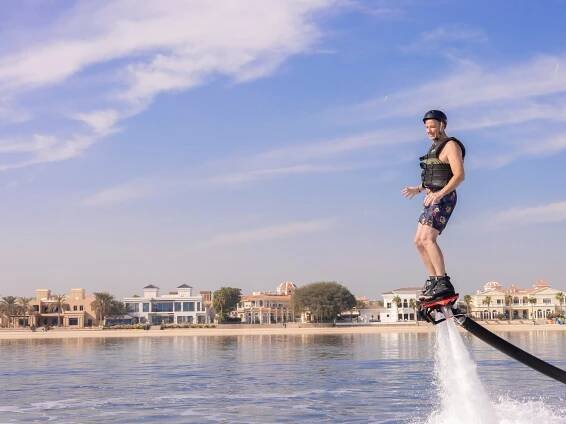 Hydro Water Sports (2025) - All You Need to Know BEFORE You Go (with Reviews)