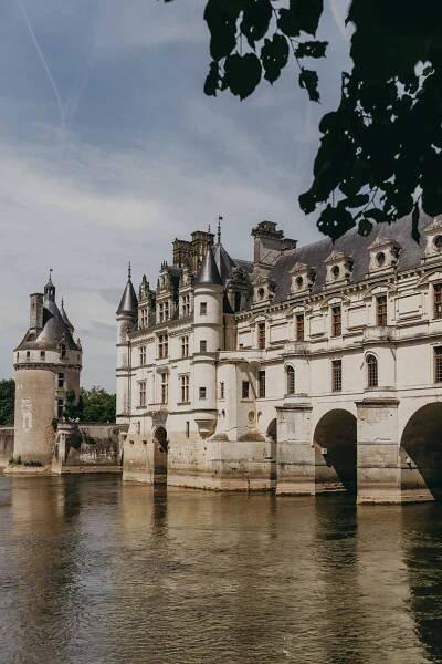 Best of the Loire Valley: 15+ Wonderful Things to do & See - The Travel Folk