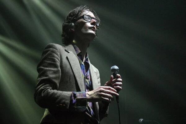 Jarvis Cocker – Wikipédia