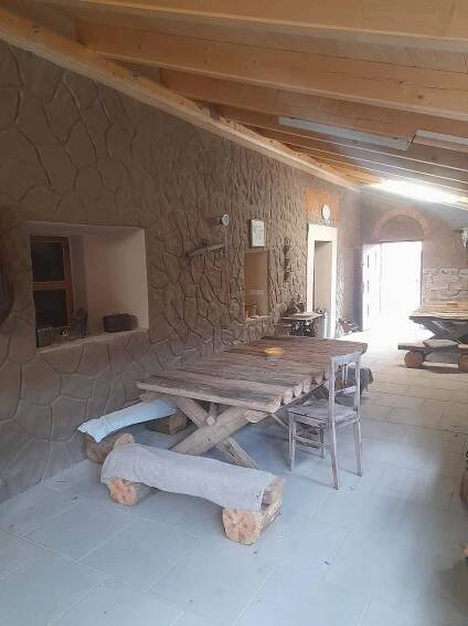 Ubytování v soukromí Ždírec, pronájem apartmánu - ubytování Kokořínsko, 11939