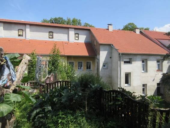 Prodej činžovního domu Protivín 9 680 000 Kč, foto 4