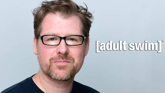Adult Swim Severs Ties With ‘Rick And Morty’ Co-Creator Justin Roiland Following Domestic Violence Charges
