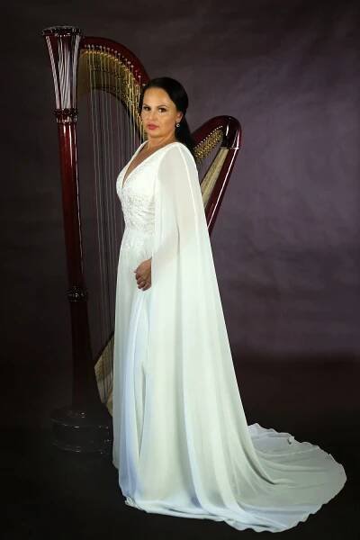 IMG_8719as-XF