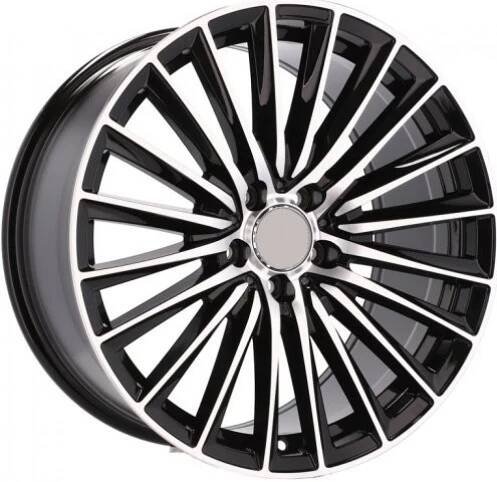 Racing Line B5909
