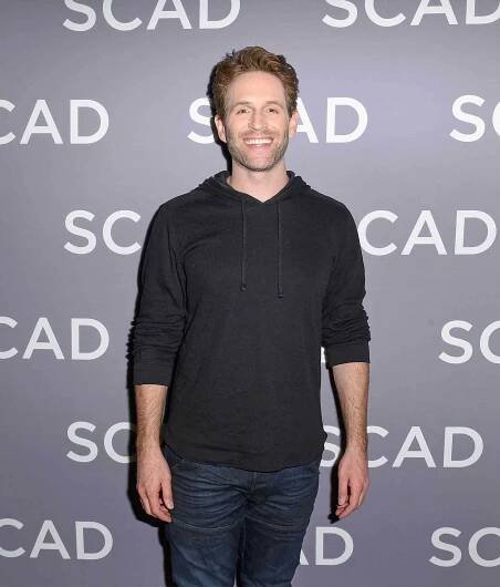 SCAD aTVfest 2018 - "A.P. Bio"