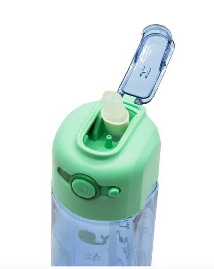 Karton P+P Oxy Smile 450 ml