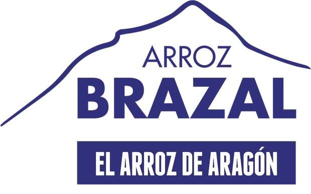 Clientes | Ana Ortiz Publicidad