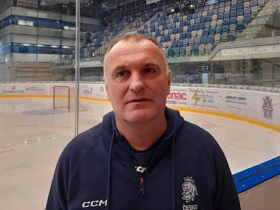 Syn kapitána mistrů světa se vrací po sedmi letech do Evropy - SportDeník