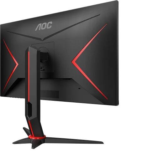 AOC 24G2U5/BK
