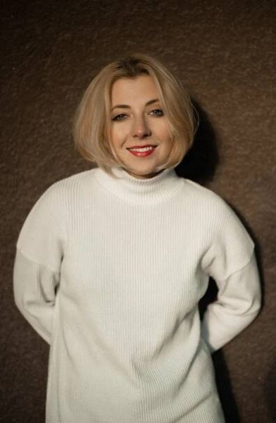 Anna Julie Slováčková se pustila do boje s bulvárem