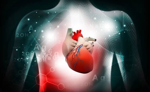 Rivaroxaban v sekundární prevenci ischemické choroby srdeční