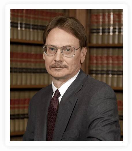 Jeff C. Miller