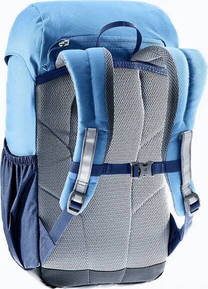 Deuter Waldfuchs 3610325 14 l
