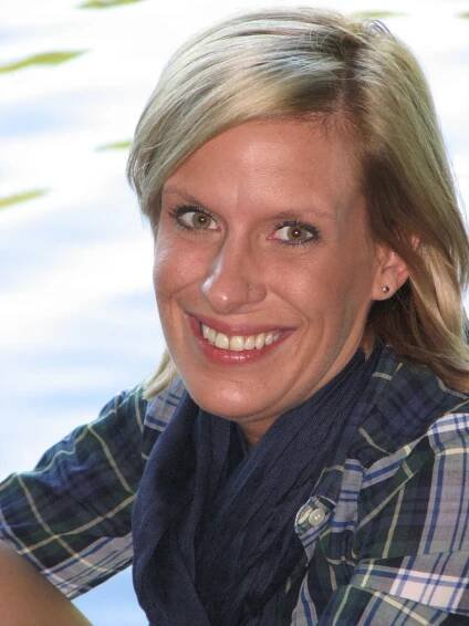 Creative Revival in Memory of Jessie Gordon - Community Foundation for the Alleghenies