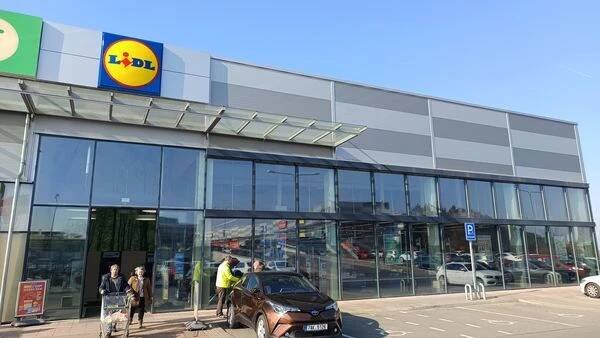 Lidl foto 4