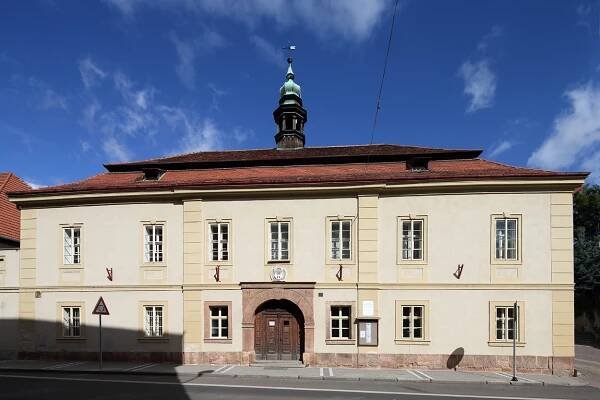 Muzeum-podborany