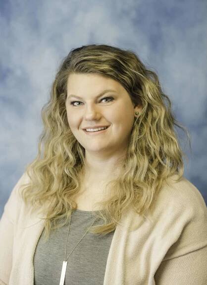 Kayla Hartley, REHS « Pike County General Health District