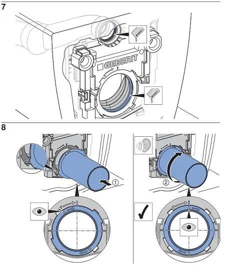 GEBERIT-WC-ISTUIN-WC-Sedátko-FIG-4