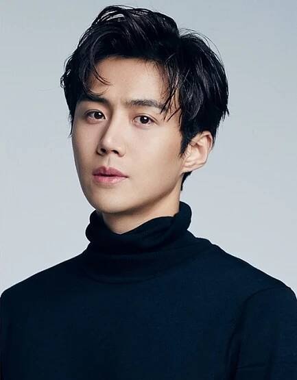Kim Sun-Ho-1986-p1.jpg