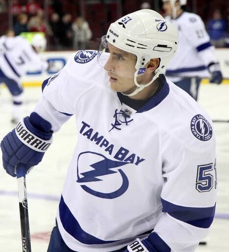 Soubor:Valtteri Filppula - Tampa Bay Lightning.jpg – Wikipedie