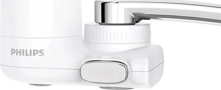 Philips On Tap AWP3703/10