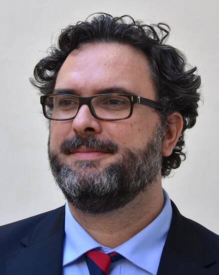 Soubor:Erik Tabery (2018).jpg – Wikipedie