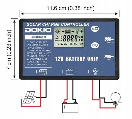 Solární panel Pro Obytný vůz Skládací 300w Solární Fotovoltaický Flexibilní za 8201.00CZK - Allegro