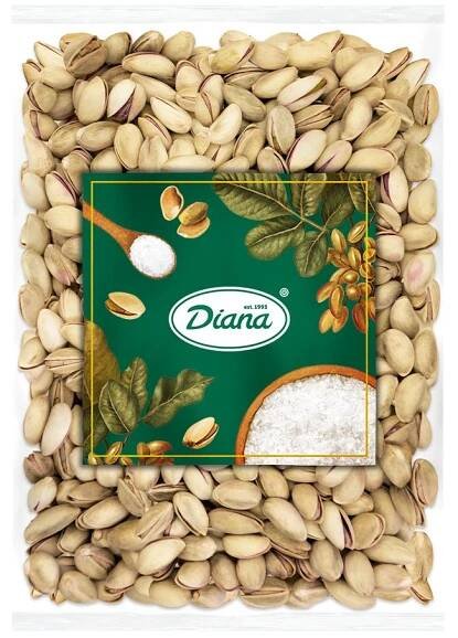 Pistacie-prazene-solene-500-g-diana-company-new