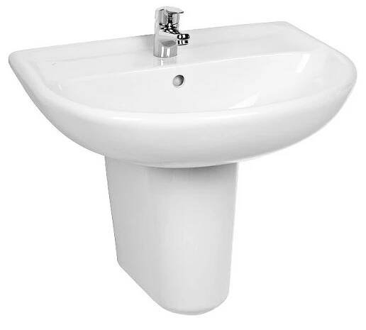 Jika Lyra Plus H8193910000001