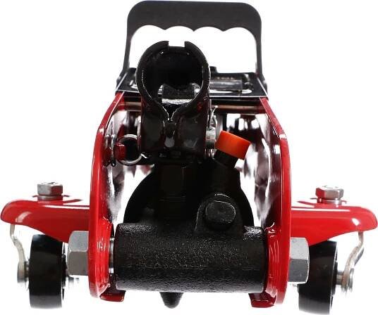Sixtol SX3008