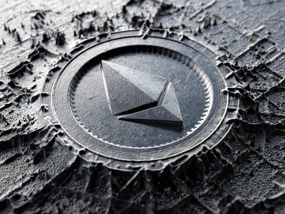 Ethereum "ETF" je teraz dostupné aj v Čechách a na Slovensku! Čaká kryptomeny comeback?