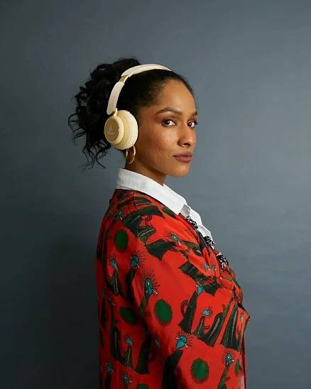 Masaba Gupta Age, Height, Biography 2024 Wiki, Net Worth, Boyfriend - Trusted Networth of Famours Celebrities