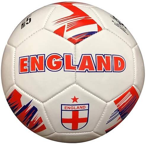 Footballs