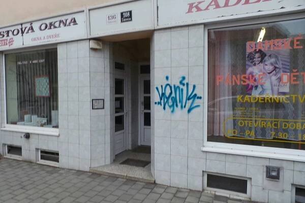 OKNA PROGRES, s.r.o. foto 1
