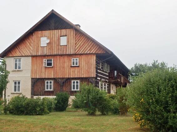 Soubor:Žďár (Doksy), č. p. 5.jpg